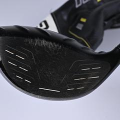 Ping G430 SFT Driver / 10.5 Degree / Regular Flex Ping Alta CB Black 55 Shaft - Image 5