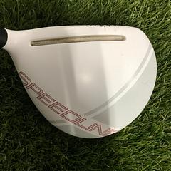 Adams Speedline Super 3 FWY - Image 2