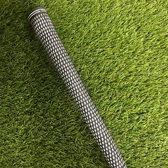 Adams Speedline Super 3 FWY - Image 4