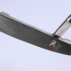Ping Zing Redwood 303SS Putter / 35 Inch - Image 2