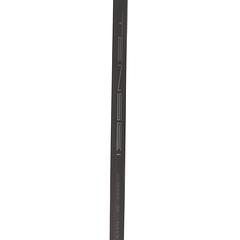 Mizuno ST-G 220 Graphite Mens Right Hand Driver 9* Stiff - Tensei CK Orange 50 - Image 5