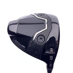 Used PXG 0311 Black Ops Tour -1 Driver / 9.0 Degrees / X-Stiff Flex - Image 1