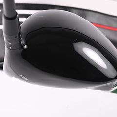 Titleist GT4 Driver / 9 Degree / X-Flex Aldila TGW 80 Shaft - Image 5