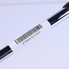 Ping Zing Redwood 303SS Putter / 35 Inch - Image 5