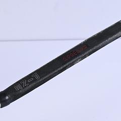 Ping Zing Redwood 303SS Putter / 35 Inch - Image 6