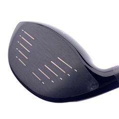 Used PXG 0311 Black Ops Tour -1 Driver / 9.0 Degrees / X-Stiff Flex - Image 5