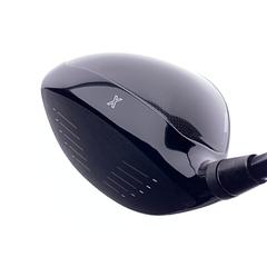 Used PXG 0311 Black Ops Tour -1 Driver / 9.0 Degrees / X-Stiff Flex - Image 6