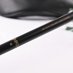 Titleist GT4 Driver / 9 Degree / X-Flex Aldila TGW 80 Shaft - Image 6