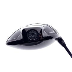 Used PXG 0311 Black Ops Tour -1 Driver / 9.0 Degrees / X-Stiff Flex - Image 2