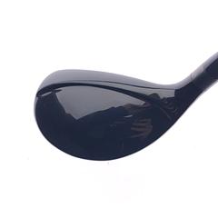 Used Srixon ZX 3 Hybrid / 19 Degrees / Stiff Flex / Left-Handed - Image 4