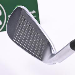 Ping G410 Crossover #3 Iron / 20 Degree / X-Flex Aldila NV 85 Shaft - Image 3