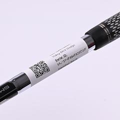 Titleist Vokey SM9 Sand Wedge / 56 Degree / Wedge Flex Vokey SM9 Shaft - Image 5