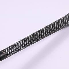 Titleist Vokey SM9 Sand Wedge / 56 Degree / Wedge Flex Vokey SM9 Shaft - Image 6