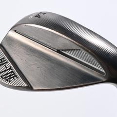 Taylormade Hi-Toe 4 Sand Wedge / 54 Degree / Wedge Flex Dynamic Gold 115 Shaft - Image 5