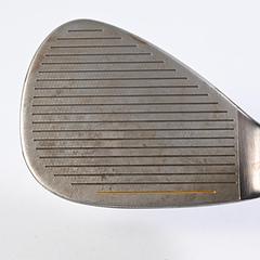 Taylormade Hi-Toe 4 Sand Wedge / 54 Degree / Wedge Flex Dynamic Gold 115 Shaft - Image 4