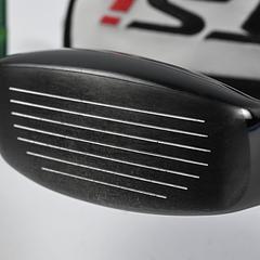 Titleist TSi3 #2 Hybrid / 18 Degree / Regular Flex Hzrdus Black 80 Shaft - Image 4