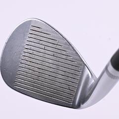 Titleist Vokey SM9 Sand Wedge / 56 Degree / Wedge Flex Vokey SM9 Shaft - Image 2