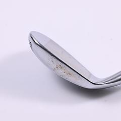 Titleist Vokey SM9 Sand Wedge / 56 Degree / Wedge Flex Vokey SM9 Shaft - Image 3