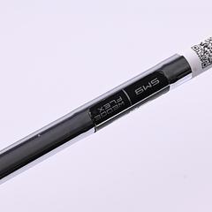 Titleist Vokey SM9 Sand Wedge / 56 Degree / Wedge Flex Vokey SM9 Shaft - Image 4