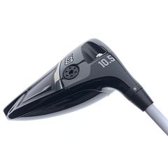 Used PXG 0311 Black Ops Driver / 10.5 Degrees / Regular Flex - Image 3
