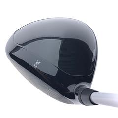 Used PXG 0311 Black Ops Driver / 10.5 Degrees / Regular Flex - Image 6