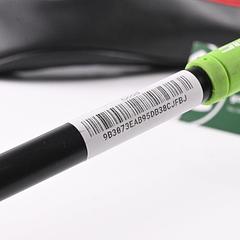 Titleist GT4 Driver / 9 Degree / X-Flex Aldila TGW 80 Shaft - Image 7