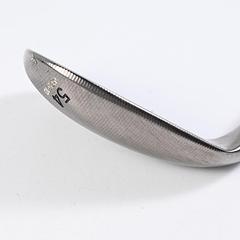 Taylormade Hi-Toe 4 Sand Wedge / 54 Degree / Wedge Flex Dynamic Gold 115 Shaft - Image 3