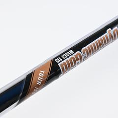 Taylormade Hi-Toe 4 Sand Wedge / 54 Degree / Wedge Flex Dynamic Gold 115 Shaft - Image 2