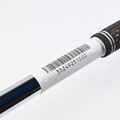 Taylormade Hi-Toe 4 Sand Wedge / 54 Degree / Wedge Flex Dynamic Gold 115 Shaft - Image 1