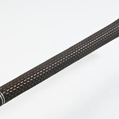 Taylormade Hi-Toe 4 Sand Wedge / 54 Degree / Wedge Flex Dynamic Gold 115 Shaft - Image 6