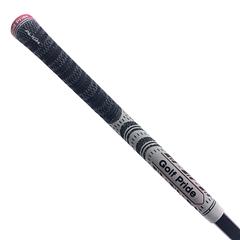 Used PXG 0311 Black Ops Driver / 10.5 Degrees / Regular Flex - Image 9