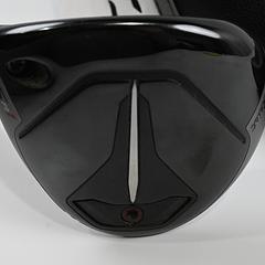 Left Hand Titleist TSR1 #7 Wood / 20 Degree / Senior Flex Mitsubishi MMT 40 - Image 2