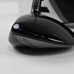 Left Hand Titleist TSR1 #7 Wood / 20 Degree / Senior Flex Mitsubishi MMT 40 - Image 3