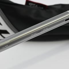 Left Hand Titleist TSR1 #7 Wood / 20 Degree / Senior Flex Mitsubishi MMT 40 - Image 6