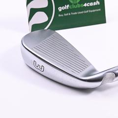 Ping G410 Crossover #3 Iron / 20 Degree / X-Flex Aldila NV 85 Shaft - Image 4