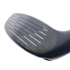 Used Ping G430 3 Hybrid / 19 Degrees / Stiff Flex - Image 1