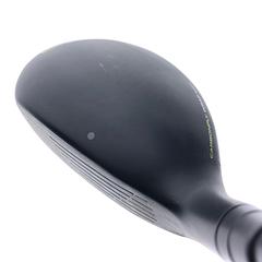 Used Ping G430 3 Hybrid / 19 Degrees / Stiff Flex - Image 2