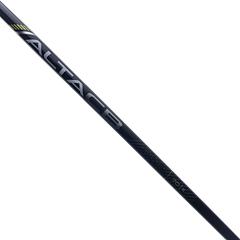 Used Ping G430 3 Hybrid / 19 Degrees / Stiff Flex - Image 3