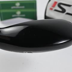 Titleist TSi3 #2 Hybrid / 18 Degree / Regular Flex Hzrdus Black 80 Shaft - Image 5