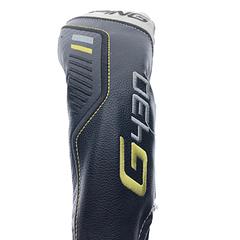 Used Ping G430 3 Hybrid / 19 Degrees / Stiff Flex - Image 6