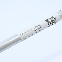 Ladies Ping Rhapsody #5 Wood / 22 Degree / Ladies Flex Ping ULT 129 Shaft - Image 7