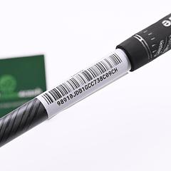 Ping G410 Crossover #3 Iron / 20 Degree / X-Flex Aldila NV 85 Shaft - Image 6