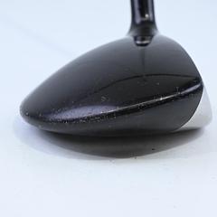 Ladies Ping Rhapsody #5 Wood / 22 Degree / Ladies Flex Ping ULT 129 Shaft - Image 3