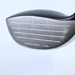 Ladies Ping Rhapsody #5 Wood / 22 Degree / Ladies Flex Ping ULT 129 Shaft - Image 4