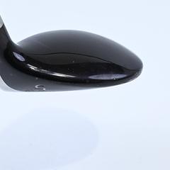 Ladies Ping Rhapsody #5 Wood / 22 Degree / Ladies Flex Ping ULT 129 Shaft - Image 5