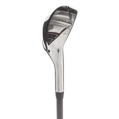 Cobra T-Rail Graphite Mens Right Hand Sand Wedge 56* Regular - Cobra Ultralite - Image 3