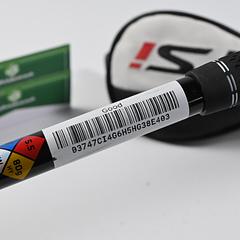 Titleist TSi3 #2 Hybrid / 18 Degree / Regular Flex Hzrdus Black 80 Shaft - Image 7