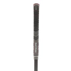 Wilson Staff Dynapower LS Graphite Mens Right Hand Driver 9* Stiff - HZRDUS 6.0 60g - Image 6