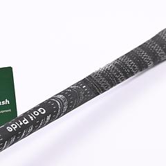 Ping G410 Crossover #3 Iron / 20 Degree / X-Flex Aldila NV 85 Shaft - Image 7