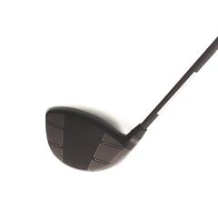 Wilson Staff Dynapower LS Graphite Mens Right Hand Driver 9* Stiff - HZRDUS 6.0 60g - Image 4